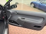 Peugeot 206 1.4-16V Air-line 3 Apple Carplay 95dkm!!