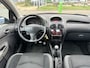 Peugeot 206 1.4-16V Air-line 3 Apple Carplay 95dkm!!