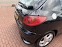 Peugeot 206 1.4-16V Air-line 3 Apple Carplay 95dkm!!