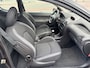 Peugeot 206 1.4-16V Air-line 3 Apple Carplay 95dkm!!