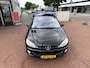Peugeot 206 1.4-16V Air-line 3 Apple Carplay 95dkm!!