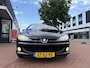 Peugeot 206 1.4-16V Air-line 3 Apple Carplay 95dkm!!