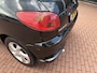 Peugeot 206 1.4-16V Air-line 3 Apple Carplay 95dkm!!