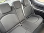 Peugeot 206 1.4-16V Air-line 3 Apple Carplay 95dkm!!