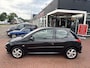 Peugeot 206 1.4-16V Air-line 3 Apple Carplay 95dkm!!
