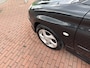 Peugeot 206 1.4-16V Air-line 3 Apple Carplay 95dkm!!