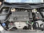 Peugeot 206 1.4-16V Air-line 3 Apple Carplay 95dkm!!