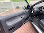 Peugeot 206 1.4-16V Air-line 3 Apple Carplay 95dkm!!