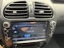 Peugeot 206 1.4-16V Air-line 3 Apple Carplay 95dkm!!