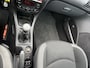 Peugeot 206 1.4-16V Air-line 3 Apple Carplay 95dkm!!