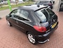 Peugeot 206 1.4-16V Air-line 3 Apple Carplay 95dkm!!