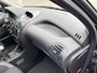 Peugeot 206 1.4-16V Air-line 3 Apple Carplay 95dkm!!