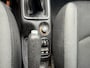 Peugeot 206 1.4-16V Air-line 3 Apple Carplay 95dkm!!