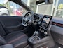Renault Clio TCe 130 EDC Automaat R.S. Line l Origineel NL l Volledig dealeronderhouden en complete historie bekend