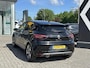 Renault Clio TCe 130 EDC Automaat R.S. Line l Origineel NL l Volledig dealeronderhouden en complete historie bekend