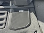 Renault Clio TCe 130 EDC Automaat R.S. Line l Origineel NL l Volledig dealeronderhouden en complete historie bekend