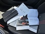 Renault Clio TCe 130 EDC Automaat R.S. Line l Origineel NL l Volledig dealeronderhouden en complete historie bekend