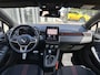 Renault Clio TCe 130 EDC Automaat R.S. Line l Origineel NL l Volledig dealeronderhouden en complete historie bekend