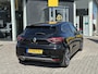 Renault Clio TCe 130 EDC Automaat R.S. Line l Origineel NL l Volledig dealeronderhouden en complete historie bekend
