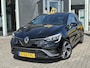 Renault Clio TCe 130 EDC Automaat R.S. Line l Origineel NL l Volledig dealeronderhouden en complete historie bekend