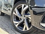 Renault Clio TCe 130 EDC Automaat R.S. Line l Origineel NL l Volledig dealeronderhouden en complete historie bekend
