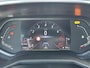 Renault Clio TCe 130 EDC Automaat R.S. Line l Origineel NL l Volledig dealeronderhouden en complete historie bekend