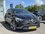 Renault Clio TCe 130 EDC Automaat R.S. Line l Origineel NL l Volledig dealeronderhouden en complete historie bekend