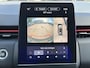 Renault Clio TCe 130 EDC Automaat R.S. Line l Origineel NL l Volledig dealeronderhouden en complete historie bekend