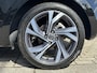 Renault Clio TCe 130 EDC Automaat R.S. Line l Origineel NL l Volledig dealeronderhouden en complete historie bekend
