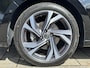 Renault Clio TCe 130 EDC Automaat R.S. Line l Origineel NL l Volledig dealeronderhouden en complete historie bekend