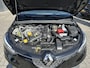 Renault Clio TCe 130 EDC Automaat R.S. Line l Origineel NL l Volledig dealeronderhouden en complete historie bekend