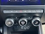 Renault Clio TCe 130 EDC Automaat R.S. Line l Origineel NL l Volledig dealeronderhouden en complete historie bekend