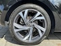Renault Clio TCe 130 EDC Automaat R.S. Line l Origineel NL l Volledig dealeronderhouden en complete historie bekend