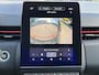 Renault Clio TCe 130 EDC Automaat R.S. Line l Origineel NL l Volledig dealeronderhouden en complete historie bekend
