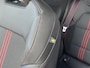 Renault Clio TCe 130 EDC Automaat R.S. Line l Origineel NL l Volledig dealeronderhouden en complete historie bekend