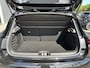 Renault Clio TCe 130 EDC Automaat R.S. Line l Origineel NL l Volledig dealeronderhouden en complete historie bekend