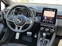 Renault Clio TCe 130 EDC Automaat R.S. Line l Origineel NL l Volledig dealeronderhouden en complete historie bekend