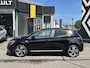 Renault Clio TCe 130 EDC Automaat R.S. Line l Origineel NL l Volledig dealeronderhouden en complete historie bekend
