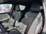 Renault Clio TCe 130 EDC Automaat R.S. Line l Origineel NL l Volledig dealeronderhouden en complete historie bekend