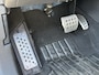 Renault Clio TCe 130 EDC Automaat R.S. Line l Origineel NL l Volledig dealeronderhouden en complete historie bekend