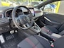 Renault Clio TCe 130 EDC Automaat R.S. Line l Origineel NL l Volledig dealeronderhouden en complete historie bekend
