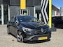 Renault Clio TCe 130 EDC Automaat R.S. Line l Origineel NL l Volledig dealeronderhouden en complete historie bekend