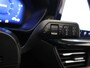 Ford Focus Wagon 1.0 EcoBoost Hybrid ST Line X | Panormadak | Winterpakket | Cruise Control Adaptief | Head-Up | Elektr. Achterklep | 18" Lichtmetalen Velgen | Parkeercamera |