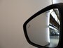 Ford Focus Wagon 1.0 EcoBoost Hybrid ST Line X | Panormadak | Winterpakket | Cruise Control Adaptief | Head-Up | Elektr. Achterklep | 18" Lichtmetalen Velgen | Parkeercamera |