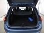 Ford Focus Wagon 1.0 EcoBoost Hybrid ST Line X | Panormadak | Winterpakket | Cruise Control Adaptief | Head-Up | Elektr. Achterklep | 18" Lichtmetalen Velgen | Parkeercamera |