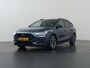Ford Focus Wagon 1.0 EcoBoost Hybrid ST Line X | Panormadak | Winterpakket | Cruise Control Adaptief | Head-Up | Elektr. Achterklep | 18" Lichtmetalen Velgen | Parkeercamera |