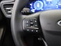 Ford Focus Wagon 1.0 EcoBoost Hybrid ST Line X | Panormadak | Winterpakket | Cruise Control Adaptief | Head-Up | Elektr. Achterklep | 18" Lichtmetalen Velgen | Parkeercamera |