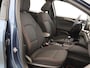 Ford Focus Wagon 1.0 EcoBoost Hybrid ST Line X | Panormadak | Winterpakket | Cruise Control Adaptief | Head-Up | Elektr. Achterklep | 18" Lichtmetalen Velgen | Parkeercamera |