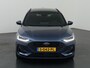 Ford Focus Wagon 1.0 EcoBoost Hybrid ST Line X | Panormadak | Winterpakket | Cruise Control Adaptief | Head-Up | Elektr. Achterklep | 18" Lichtmetalen Velgen | Parkeercamera |