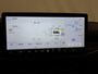 Ford Focus Wagon 1.0 EcoBoost Hybrid ST Line X | Panormadak | Winterpakket | Cruise Control Adaptief | Head-Up | Elektr. Achterklep | 18" Lichtmetalen Velgen | Parkeercamera |